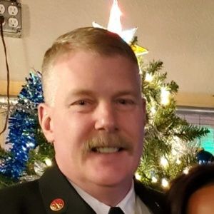 Meet your Posher, Jon